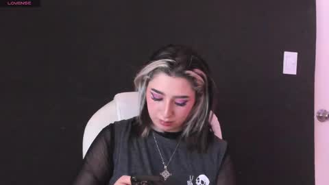 Snapshot of gabyrose9 chatting on March 2026 08:25:02 PM gabyrose9 online show from March 2026 08:25:02 PM