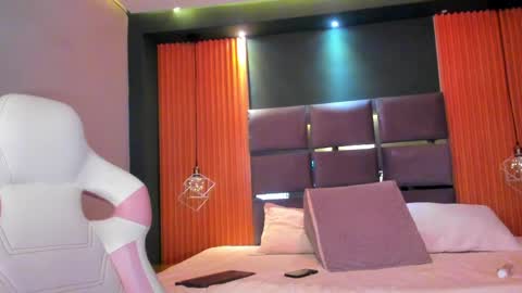 gabyrose9 online show from May 2026 03:44:01 AM
