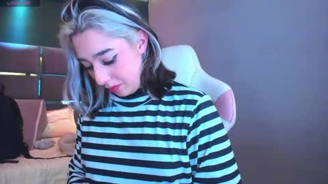 gabyrose9 online show from May 2026 04:09:02 AM