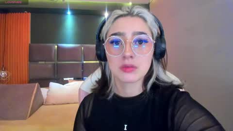 gabyrose9 online show from May 2026 04:08:01 AM