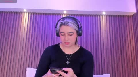 gabyrose9 online show from June 2026 08:15:02 PM