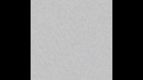 Snapshot of gabys_davisx chatting on January 2025 03:08:01 AM Gabby online show from January 2025 03:08:01 AM