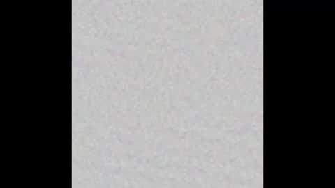 Snapshot of gabys_davisx chatting on January 2025 03:17:01 AM Gabby online show from January 2025 03:17:01 AM