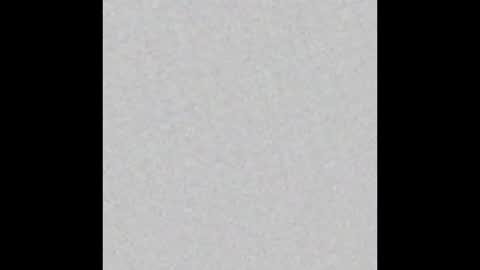 Snapshot of gabys_davisx chatting on January 2025 03:26:02 AM Gabby online show from January 2025 03:26:02 AM