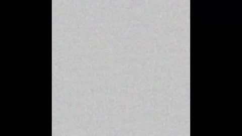 Snapshot of gabys_davisx chatting on January 2025 03:25:02 AM Gabby online show from January 2025 03:25:02 AM