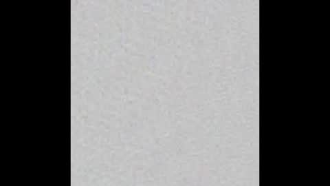 Snapshot of gabys_davisx chatting on February 2025 03:32:02 AM Gabby online show from February 2025 03:32:02 AM