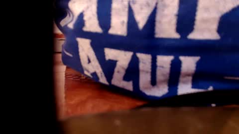 Snapshot of gabysot chatting on December 2024 05:00:01 PM gabysot online show from December 2024 05:00:01 PM