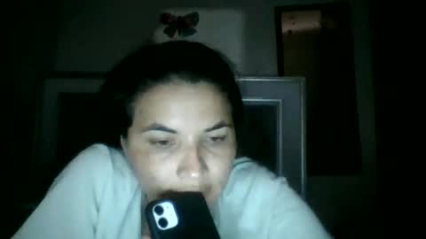 Snapshot of gabysot chatting on January 2025 09:47:01 PM gabysot online show from January 2025 09:47:01 PM