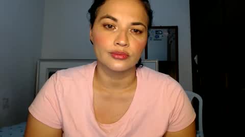 gabysot online show from February 2026 03:42:01 PM