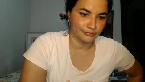 gabysot online show from May 2026 09:45:02 PM