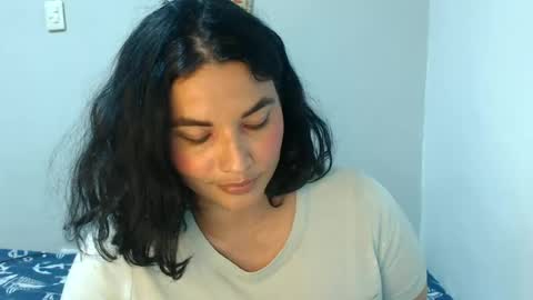 gabysot online show from June 2026 09:06:01 PM