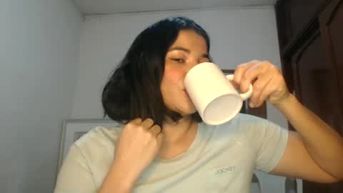 gabysot online show from June 2026 04:44:01 PM