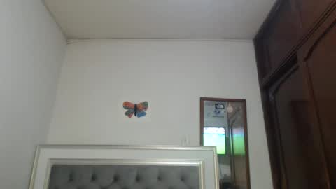 gabysot online show from July 2026 08:55:02 PM