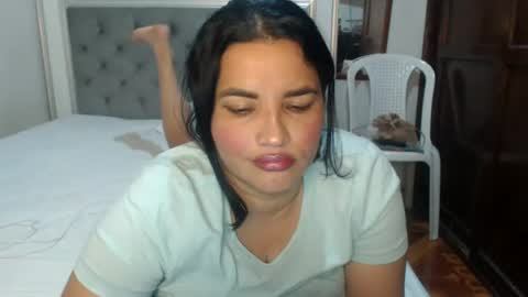 gabysot online show from July 2026 06:10:01 PM