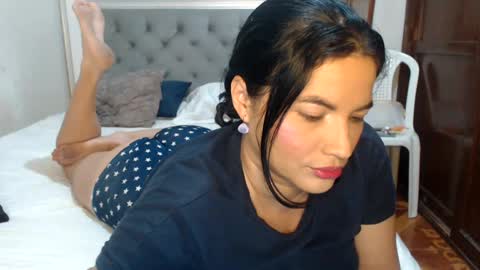 gabysot online show from July 2026 05:18:02 PM