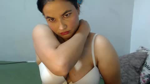 gabysot online show from July 2026 04:10:02 PM