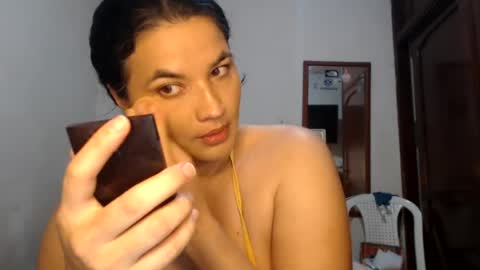 gabysot online show from July 2026 04:59:02 PM