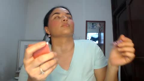gabysot online show from July 2026 09:11:01 PM