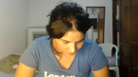 gabysot online show from August 2026 06:28:01 PM