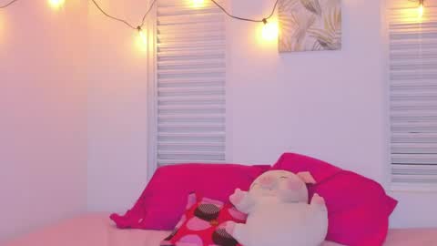 GABYTAYLOR online show from July 2026 07:09:01 PM