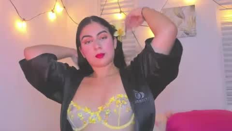 GABYTAYLOR online show from July 2026 07:16:02 PM