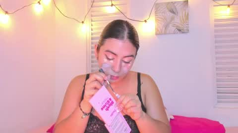 GABYTAYLOR online show from July 2026 06:57:02 PM