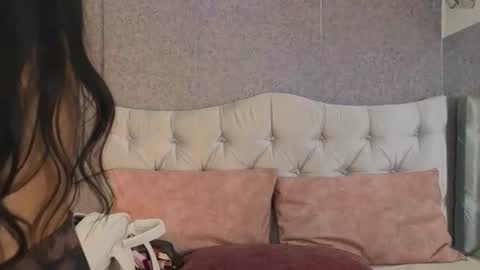 GABYTAYLOR online show from August 2026 01:21:01 PM
