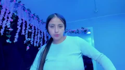 gabby cooper online show from June 2026 02:58:02 AM