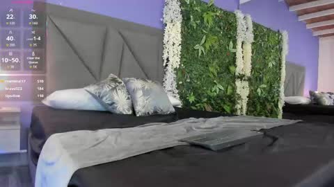  Gaby Cruz  online show from May 2026 02:45:01 PM