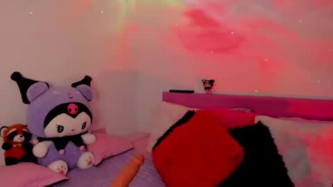 gabyye capprins online show from March 2025 02:26:01 AM