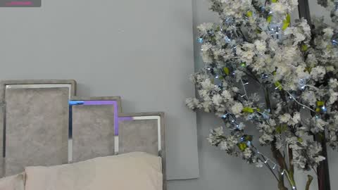 Snapshot of gabyyjones chatting on January 2025 11:48:01 AM gabyyjones online show from January 2025 11:48:01 AM