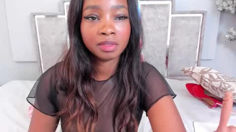 Snapshot of gabyyjones chatting on March 2025 05:54:02 PM gabyyjones online show from March 2025 05:54:02 PM