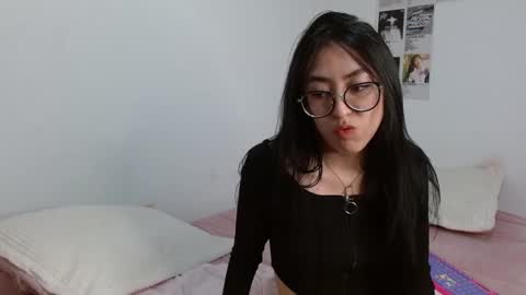 Snapshot of gabyyxoxo chatting on December 2024 10:28:01 AM gabyyxoxo online show from December 2024 10:28:01 AM