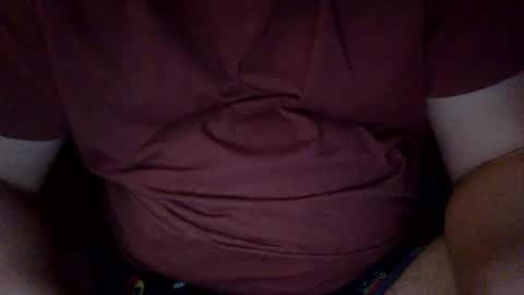 gacho45 online show from December 2024 05:03:01 AM