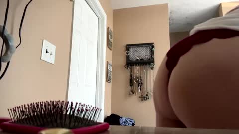 Snapshot of gacouple18 chatting on September 2025 09:38:01 PM gacouple18 online show from September 2025 09:38:01 PM