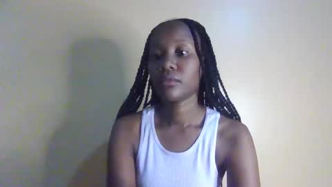 Snapshot of gada_charm chatting on March 2025 05:53:01 AM Gada online show from March 2025 05:53:01 AM