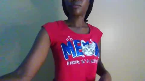 Snapshot of gada_charm chatting on March 2025 02:43:02 AM Gada online show from March 2025 02:43:02 AM