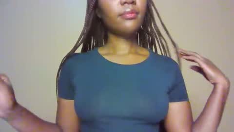 Gada online show from September 2025 06:49:01 AM