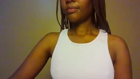 Gada online show from September 2025 06:50:02 AM