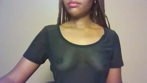 Gada online show from September 2025 05:23:01 AM