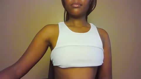 Gada online show from September 2025 06:29:02 AM