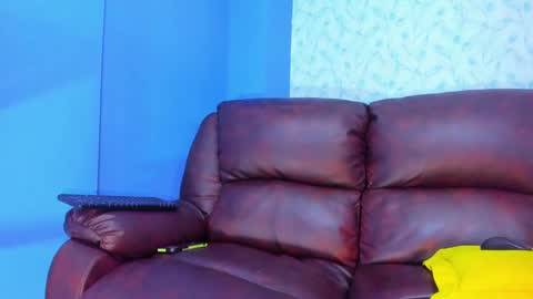 Snapshot of gadiel_sex chatting on February 2025 03:48:02 PM gadiel_sex online show from February 2025 03:48:02 PM
