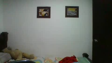 Snapshot of gadiel_sex chatting on February 2025 11:47:02 AM gadiel_sex online show from February 2025 11:47:02 AM