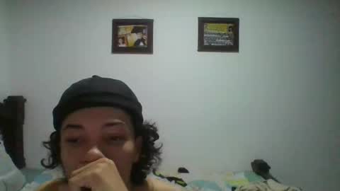 Snapshot of gadiel_sex chatting on March 2025 04:36:02 AM gadiel_sex online show from March 2025 04:36:02 AM