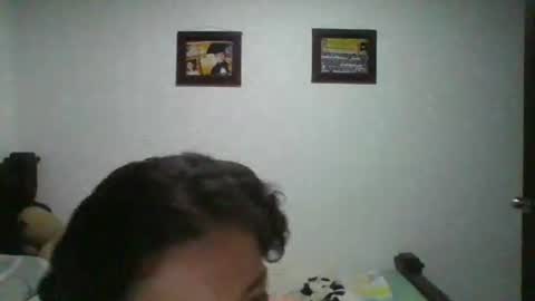 Snapshot of gadiel_sex chatting on March 2025 10:52:01 AM gadiel_sex online show from March 2025 10:52:01 AM