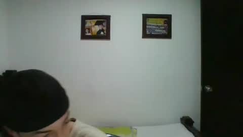 Snapshot of gadiel_sex chatting on March 2025 02:32:02 PM gadiel_sex online show from March 2025 02:32:02 PM