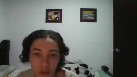 Snapshot of gadiel_sex chatting on March 2025 09:25:02 PM gadiel_sex online show from March 2025 09:25:02 PM