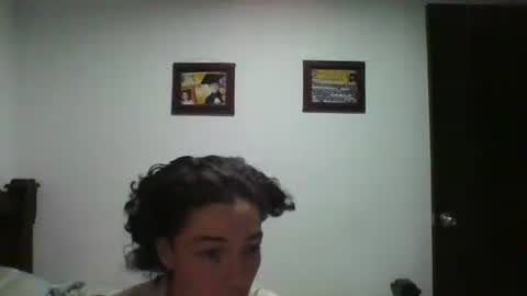 Snapshot of gadiel_sex chatting on March 2025 10:51:01 AM gadiel_sex online show from March 2025 10:51:01 AM