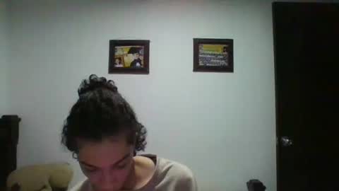 Snapshot of gadiel_sex chatting on March 2025 02:20:01 AM gadiel_sex online show from March 2025 02:20:01 AM