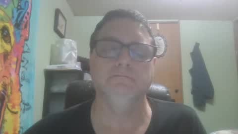 gadude45 online show from January 2025 04:33:01 AM